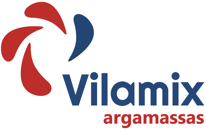 Vilamix