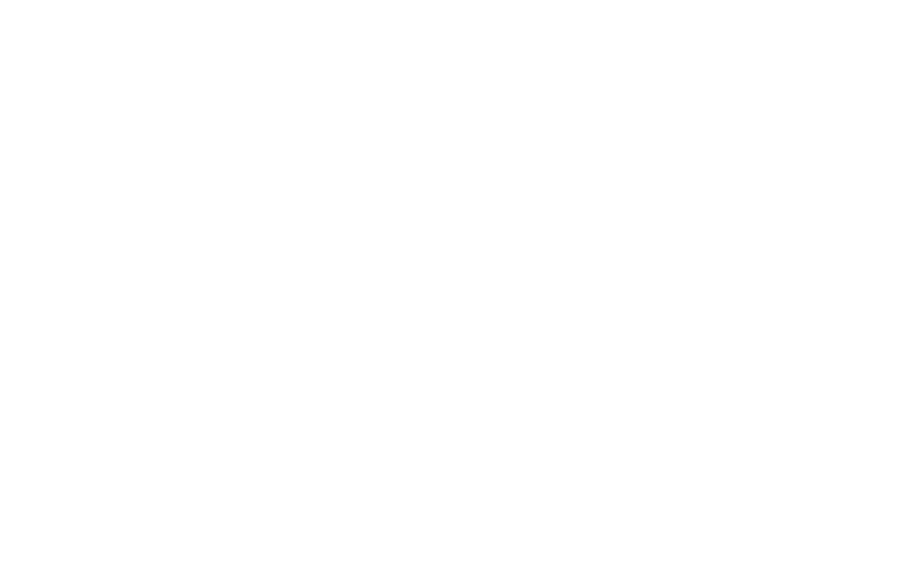 Vilamix